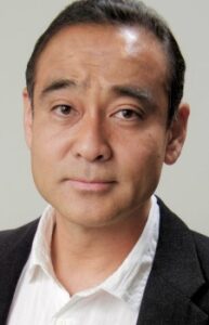 Dragon Ball Super: SUPER HERO - Animation Voice Cast