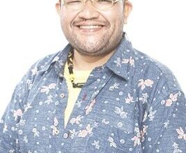 Takashi Nagasako - Voice Actor