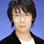 My Hero Academia: Vigilantes - Animation Voice Cast