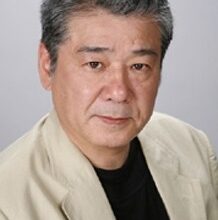 Takayuki Sugō - Voice Actor