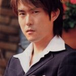 Street Fighter 6 - Video Game Voice Cast