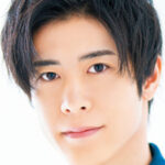 Tsukasa Akeuraji - Character from Medalist