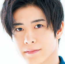 Takeo Ōtsuka - Voice Actor