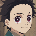 Takeo Kamado