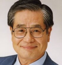Takeshi Watabe - Voice Actor