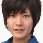 My Hero Academia: You’re Next - Animation Voice Cast
