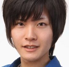 Takuma Nagatsuka - Voice Actor