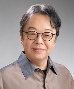 Takumi Yamazaki - Voice Actor