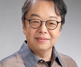 Takumi Yamazaki - Voice Actor