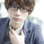 The Unaware Atelier Meister - Animation Voice Cast