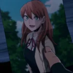 My Hero Academia: Vigilantes - Animation Voice Cast