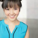 World of Final Fantasy - Video Game Voice Cast