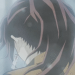 Tanjuro Kamado