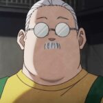 Sakamoto Days - Animation Voice Cast