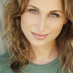 Rent-A-Girlfriend - Animation Voice Cast