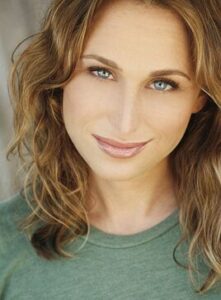 Rent-A-Girlfriend - Animation Voice Cast