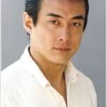 Dragon Ball Super: SUPER HERO - Animation Voice Cast