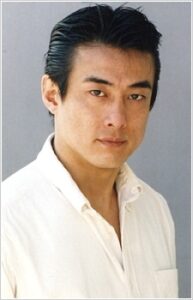 Dragon Ball Super: SUPER HERO - Animation Voice Cast