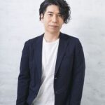Street Fighter 6 - Video Game Voice Cast