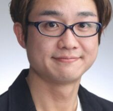 Tasuku Kida - Voice Actor