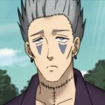 Sakamoto Days - Animation Voice Cast