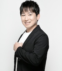 Tatsuki Kobe - Voice Actor