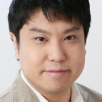 Dandadan - Animation Voice Cast