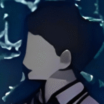 Dandadan - Animation Voice Cast