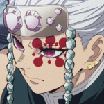 Tengen Uzui