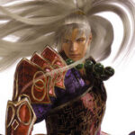 Hideo Ishikawa - Voice Actor