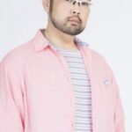 Sakamoto Days - Animation Voice Cast