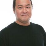 Dragon Ball FighterZ - Video Game Voice Cast