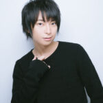 Final Fantasy XV - Video Game Voice Cast