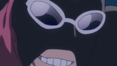 Three Sturm und Drang Brothers - Character from My Hero Academia: Vigilantes