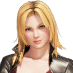 Dead or Alive 6 - Video Game Voice Cast