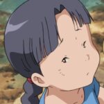 Mobile Suit Gundam: Cucuruz Doan’s Island - Animation Voice Cast