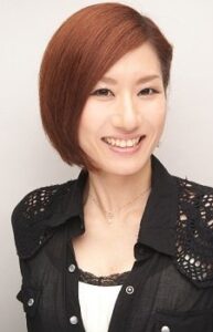 Toa Yukinari - Voice Actor