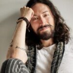 Monster Hunter Wilds - Video Game Voice Cast