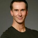 Todd Waite - Voice Actor