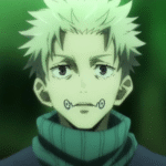 Jujutsu Kaisen 0 - Animation Voice Cast