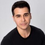 Clevatess - Animation Voice Cast