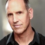 Stellar Blade - Video Game Voice Cast