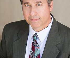 Tom Fahn - Voice Actor