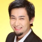 Mobile Suit Gundam: Cucuruz Doan’s Island - Animation Voice Cast