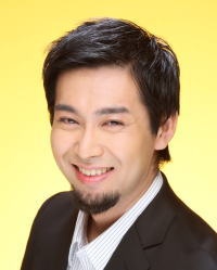 Mobile Suit Gundam: Cucuruz Doan’s Island - Animation Voice Cast