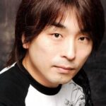 Demon Slayer: Kimetsu no Yaiba Infinity Castle (2025) - Animation Voice Cast