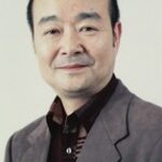 Tales of Zestiria: The Cross - Animation Voice Cast