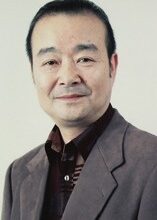 Tomomichi Nishimura - Voice Actor
