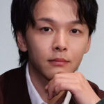 SPY × FAMILY CODE: White - Animation Voice Cast
