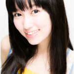 Final Fantasy XV - Video Game Voice Cast